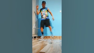 Thumbnail of hot in here naken remix