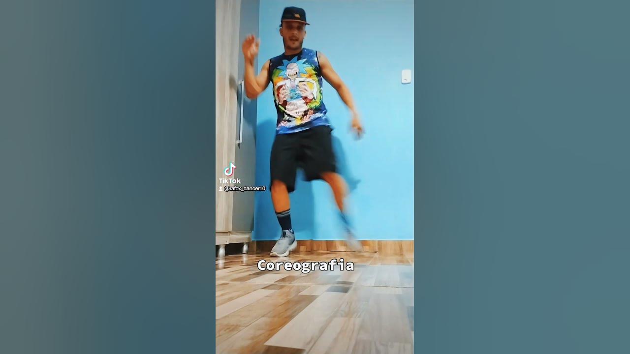 hot in here naken remix