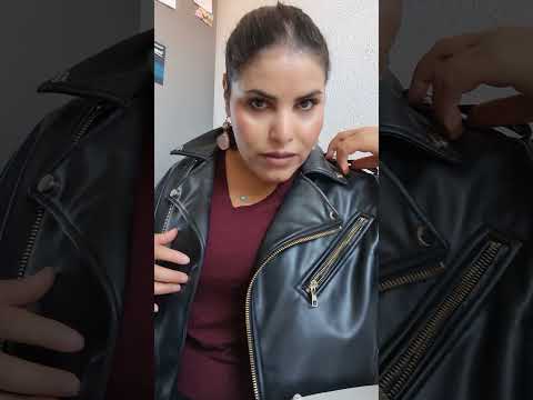 خريجه رومانسيه انا والزوج ديالي الجو كيحمق اليوم السب 11
