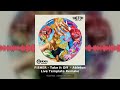 FISHER Take It Off Ableton Live House Music Template Remake