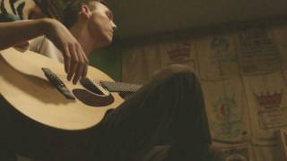 Video thumbnail of "We Are Sick [Acoustic] - From Indian Lakes"