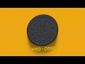 OREO Cocomelon Intro Effects Klasky Csupo 2001 Effects