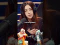 La fuente de inspiración de Nisaxter es K...
