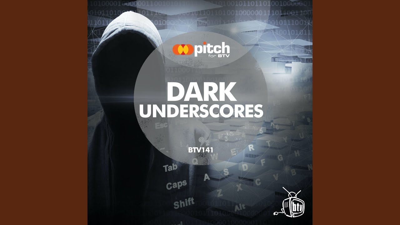 Watch Whispers on YouTube Watch Whispers on YouTube