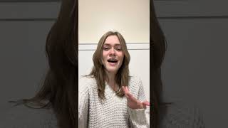 S2 Q&amp;A