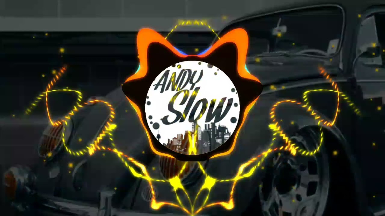 Dj SloW Remix BERBEZA KASTA  ReMiX FULL BASS (Dj Wahid)