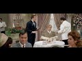 Le grand restaurant 1966  extrait monsieur septime 