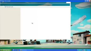 Usb Disk Security 6 CRACK Full