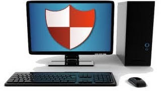 Usb Disk Security 6 CRACK Full screenshot 2