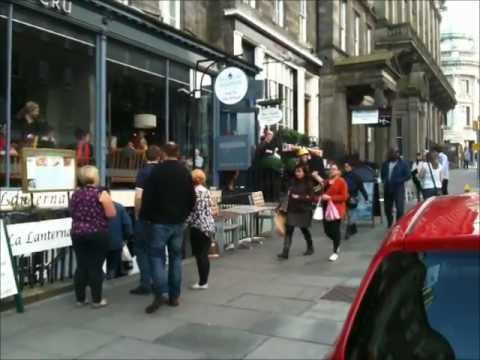 Party Fire Engine Limo Hire - over 18s parties - YouTube Party Fire Engine Limo Hire - over 18s parties - YouTube