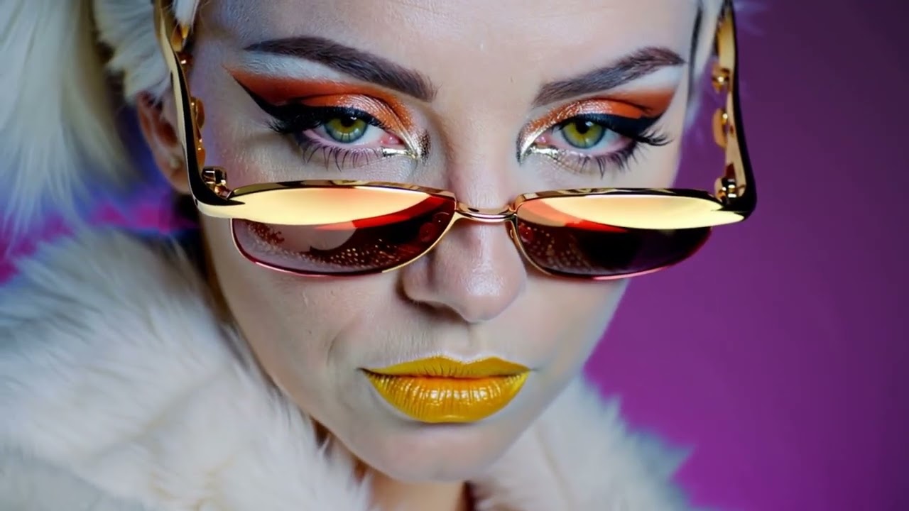 Hornification  Martian Dog Music EFM  Secret Aging Men