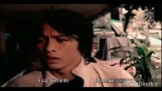 peterpen_yang terdalam Mp4