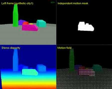 my MATLAB ray-tracer