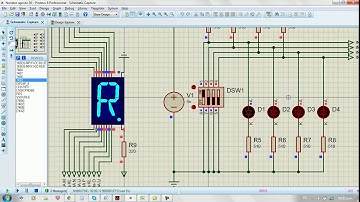 Display 16 segmentos nombre