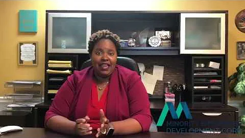 MEDC: Take 5 feat. Jean Pierre Coy, P A