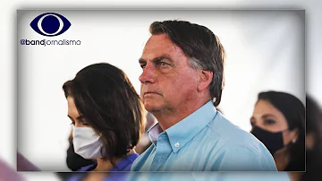 O que é comemorado hoje dia 17 de maio?