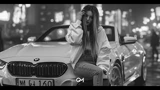 Glamour Music - The Best Relax Deephouse vocals Mega hits Top Remix