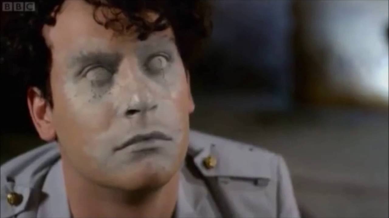 This Is War - Young Dracula