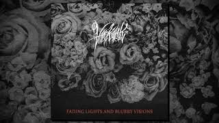 Varkolak- Fading Lights and Blurry Visions (Full album)