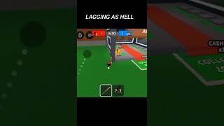 Pvp With My Rich Friend Wait To Part Two...........