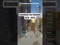 Greenhouse Gas Emissions by Country Line Chart Race #ranking #tierlist #countries #minecraftparkour