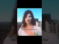 Capture de la vidéo How Does A Female Giant Live While Walking On The Street?#Movie #Video #Film #Transformation