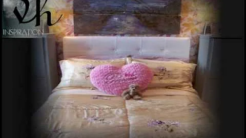 Visions For Home - Interior Designs by Janice Huber