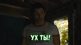 ФРАГМЕНТЫ ДЛЯ МОНТАЖА