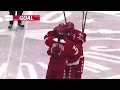 OHL Highlights: Windsor Spitfires @ Soo Greyhounds Mar. 22, 2026