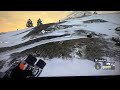 Leo Lunatic Rc and gaming is live!!!# hunter call of the wild