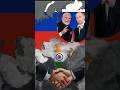 India Stop Oil Trade 😱 with Iran? | India Russia Oil Deal Explained”#viral #shorts