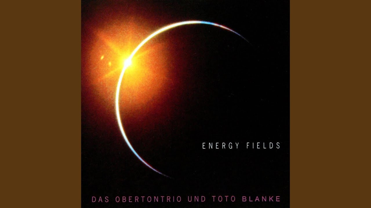 Vibrations auf YouTube ansehen Vibrations auf YouTube ansehen