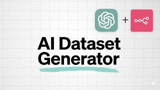 Create Realistic Sample Data with AI in n8n
