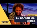 El Faro | Entrevista Canijo de Jerez | 22/10/2018