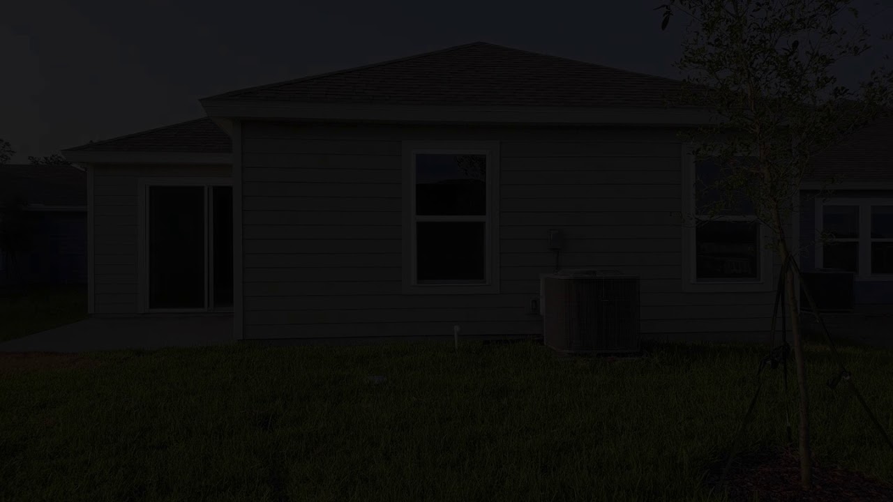 14332 Durbin Island Way Jacksonville, FL 32259 Single Family Real