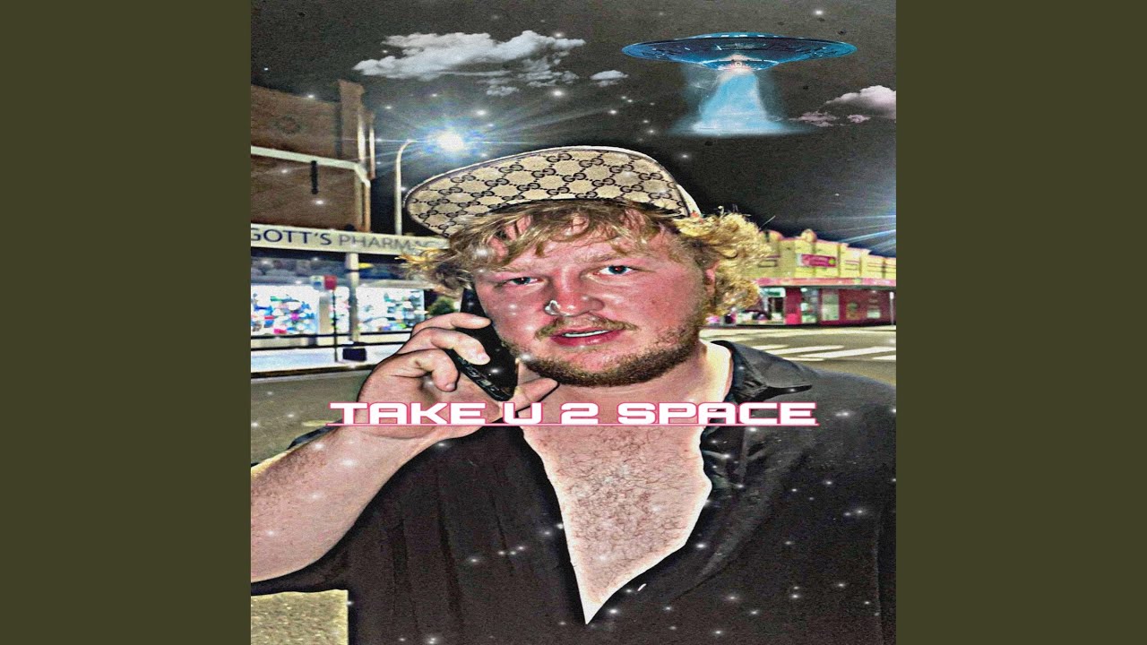 weed-guy-youtube