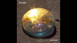 Diosque -  Arriba