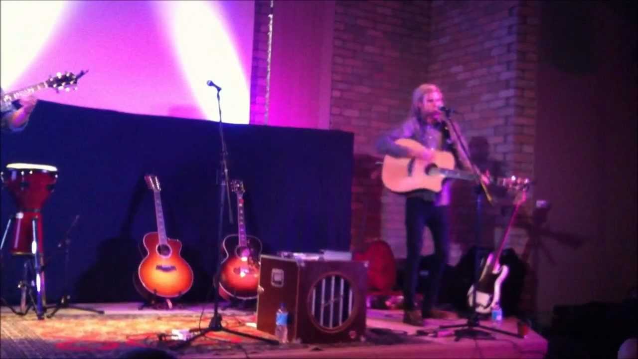 Ver Lighthouse - The SkyPilot en YouTube Ver Lighthouse - The SkyPilot en YouTube