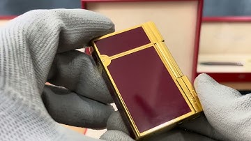 Dupont mới về - anh em xem tham khảo ủng hộ em nha. 10/09/2023