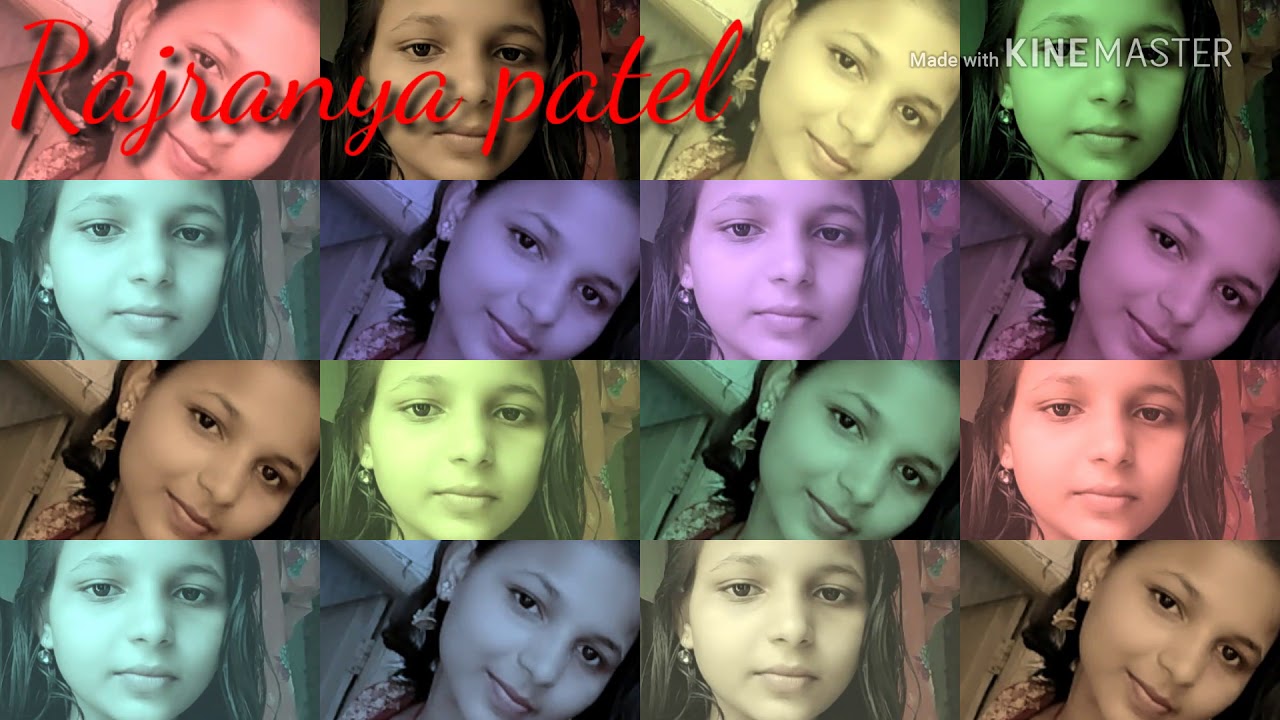 I wanna tera isqa song - YouTube