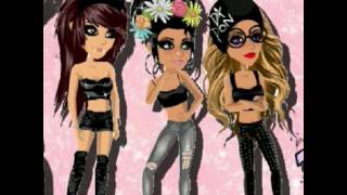Watch Azra Msp video