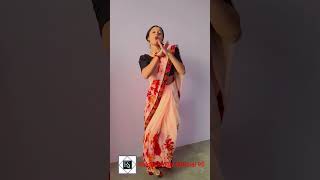 Dance 🪩 Riddhi Siddhi Official 90 #yt #shorts #dance #ytshorts #vural#