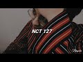 NCT 127 - 100 [ Traducci&oacute;n a espa&ntilde;ol ]