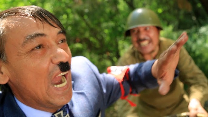 Ulan Udedagi fohishalar soni