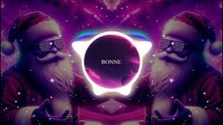 José Feliciano - Feliz Navidad (Bonne Remix)