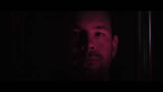 📢 ESL Pro League S23 🎯 Finaalit(NaVi!!!) 🎯🎙️ @OLVARi & sL...