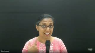 Christian Marriage & Family | Lecture 24: BC202-CM&F-20231026