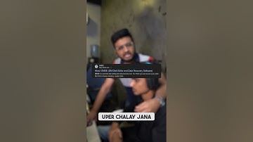 Recover Files For Free