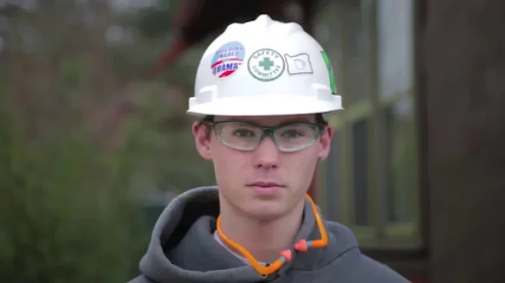 Finding Hazards in the Workplace