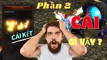 [MUHN] #Part2 ➤ Quay Vũ khí Socket ➤ Mệnh kiếm ➤ Gamethuvn.net